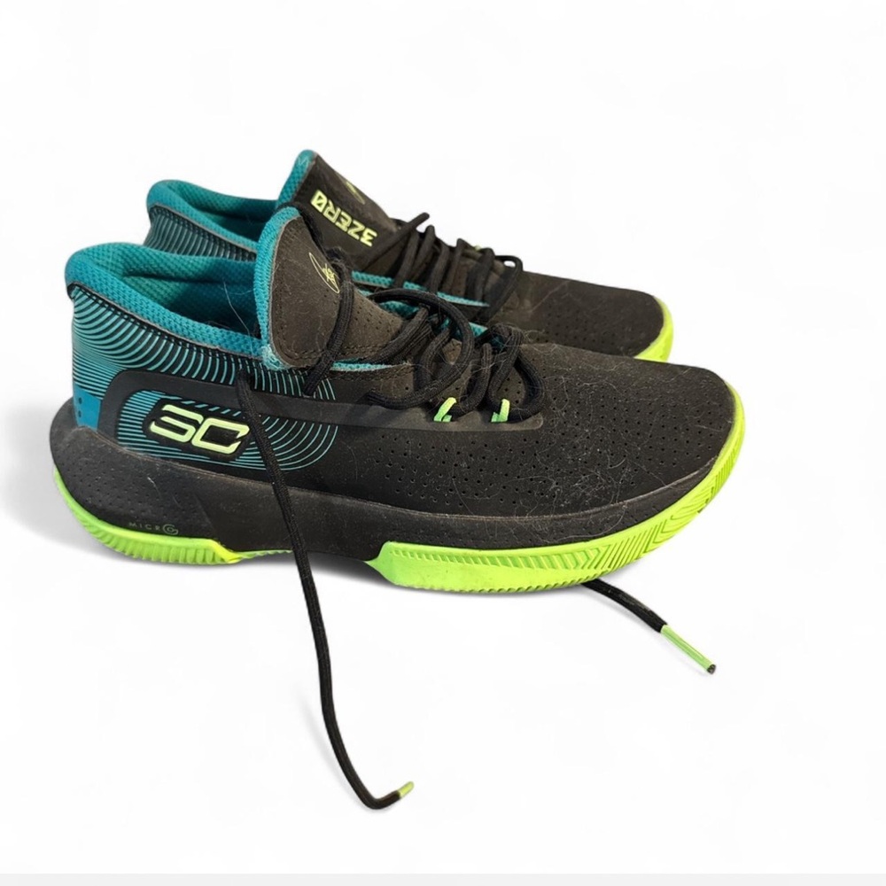 5.5 women sneakers